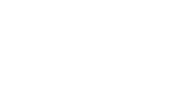 Settla Law